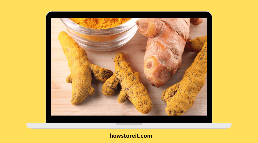 How to Store Fresh Turmeric.png