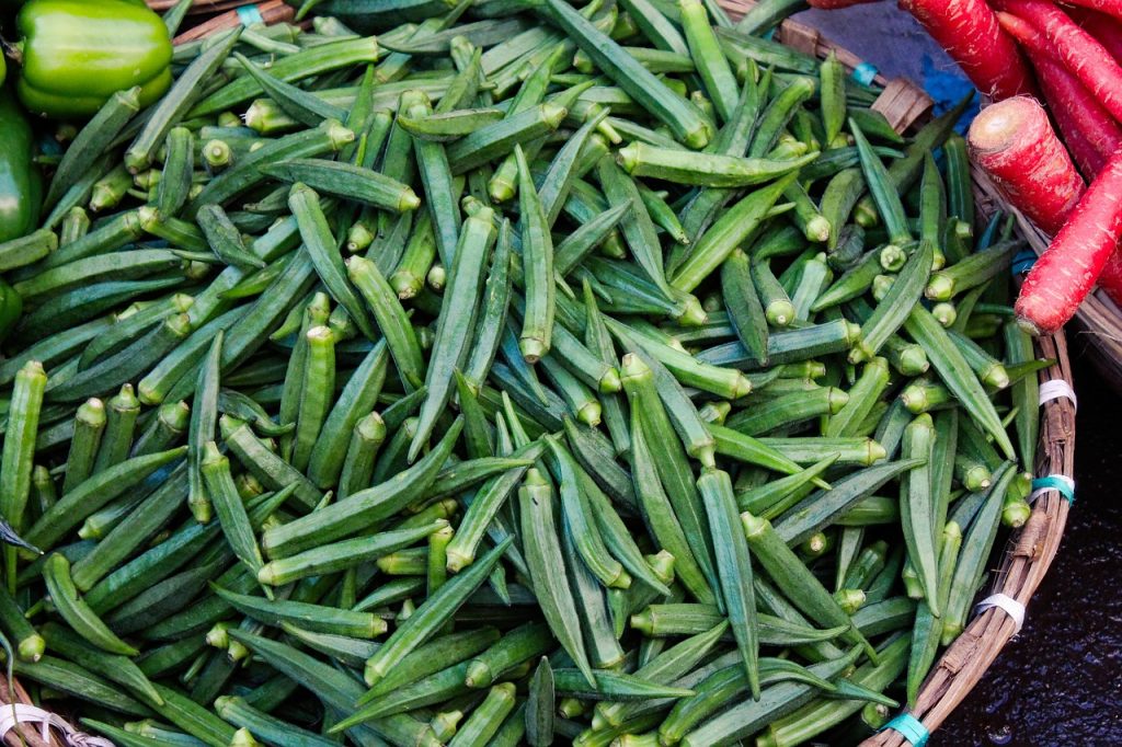 okra, southern peas, crops-4915051.jpg