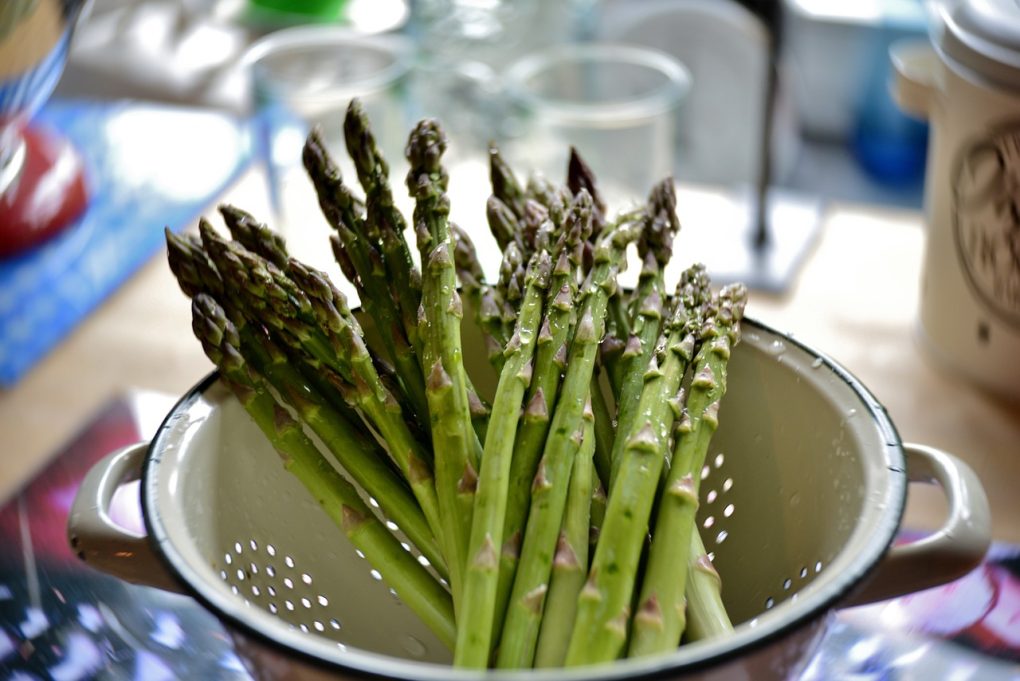 asparagus, green, vegetable-4681835.jpg