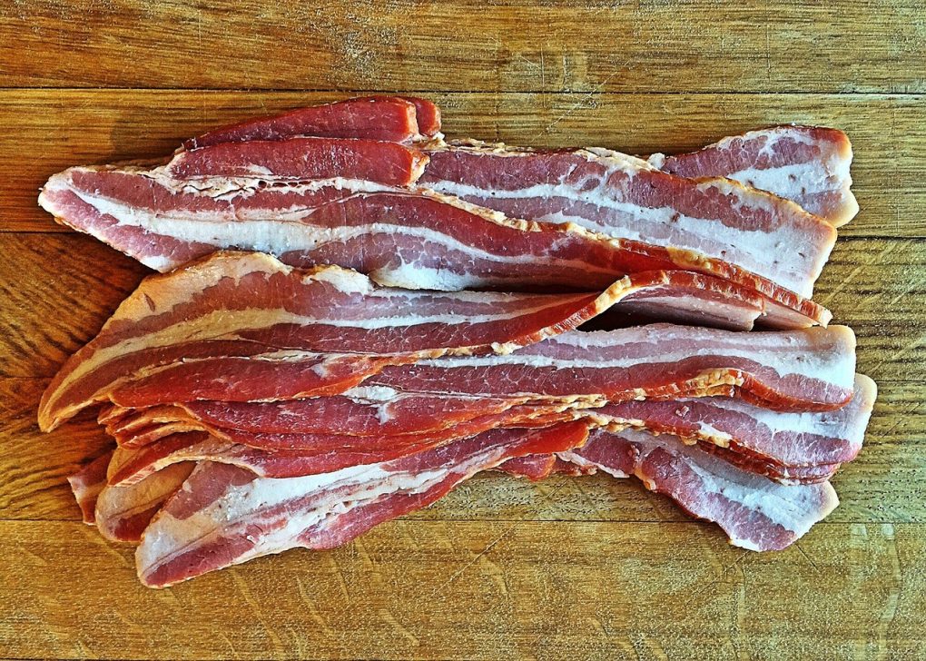 bacon, meat, pork-1323412.jpg