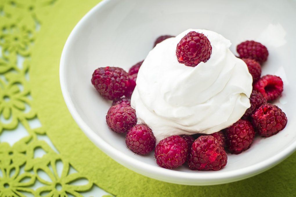 berries, whipped cream, cream-840832.jpg