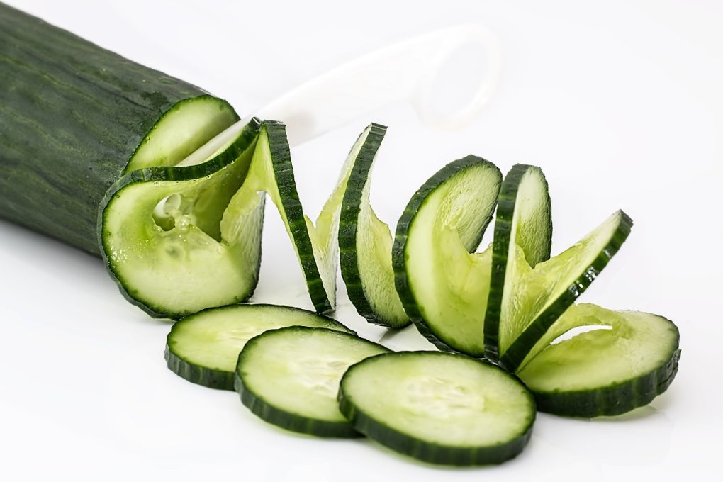 cucumber, salad, food-685704.jpg