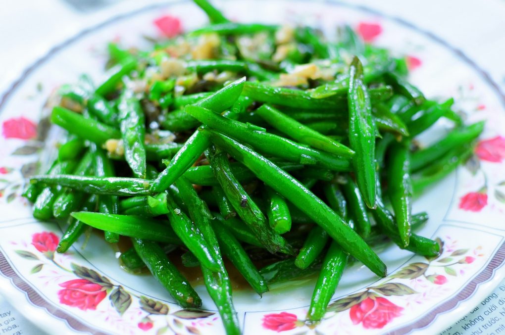 green bean, food, green-1443290.jpg