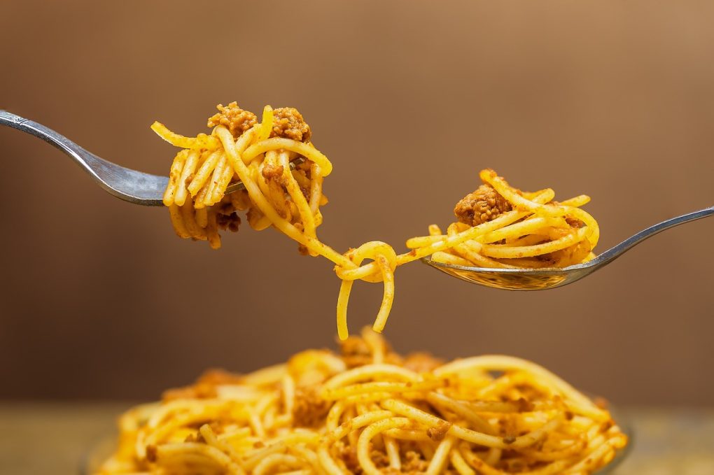 noodles, spaghetti, pasta-4851996.jpg