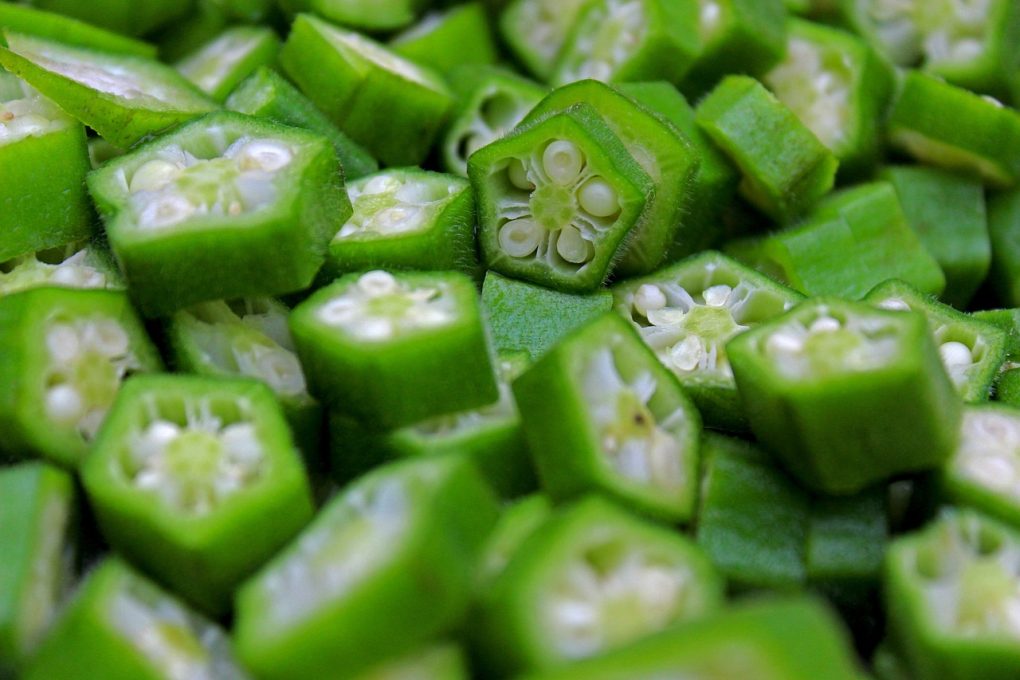 okra, vegetables, chopped okra-7357328.jpg