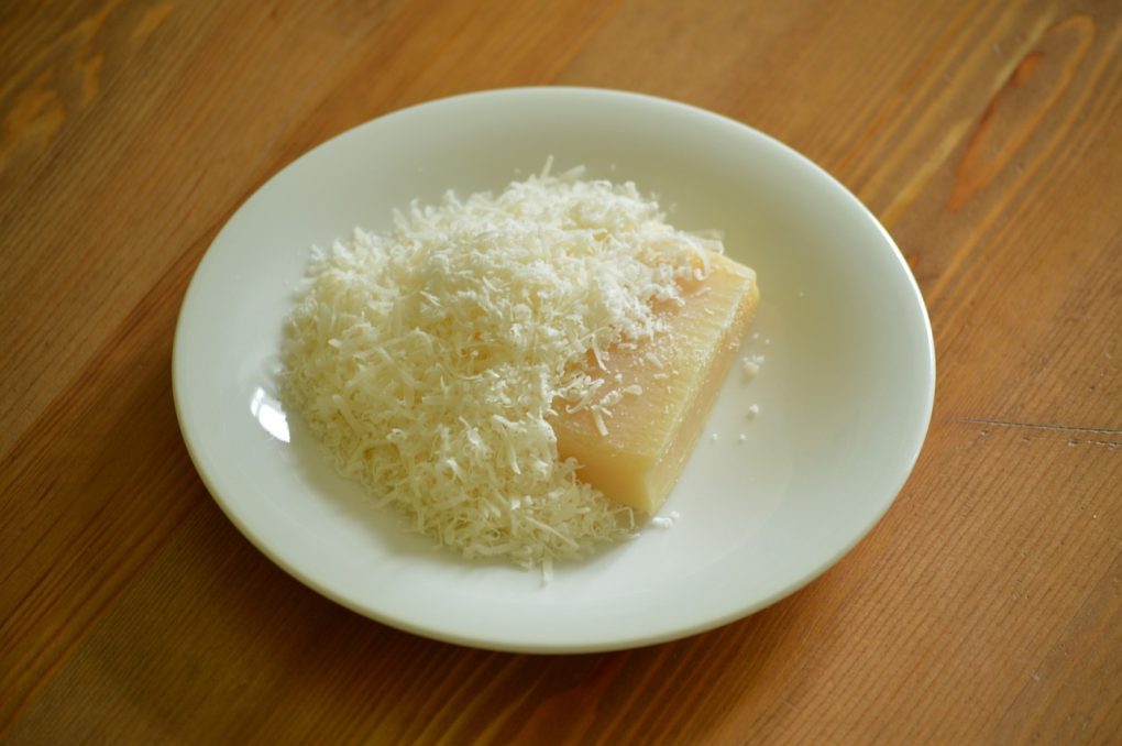 parmesan, cheese, grated-1357016.jpg