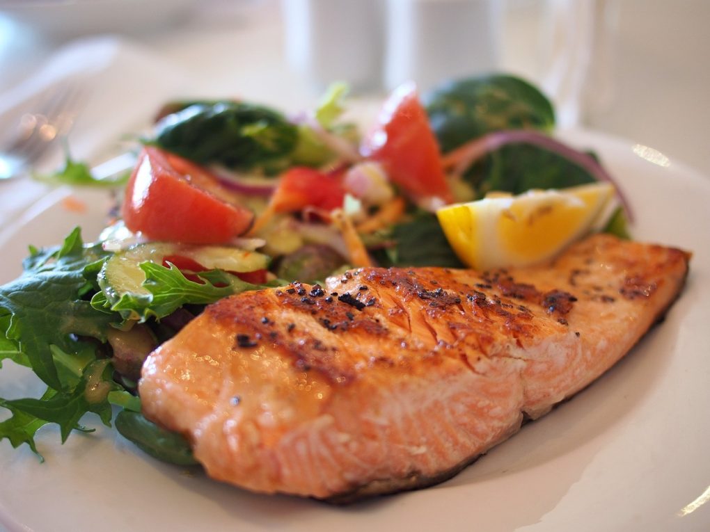 salmon, fish, seafood-518032.jpg