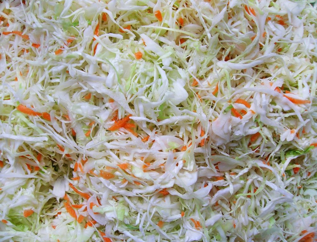 sauerkraut, cabbage, salting-574170.jpg