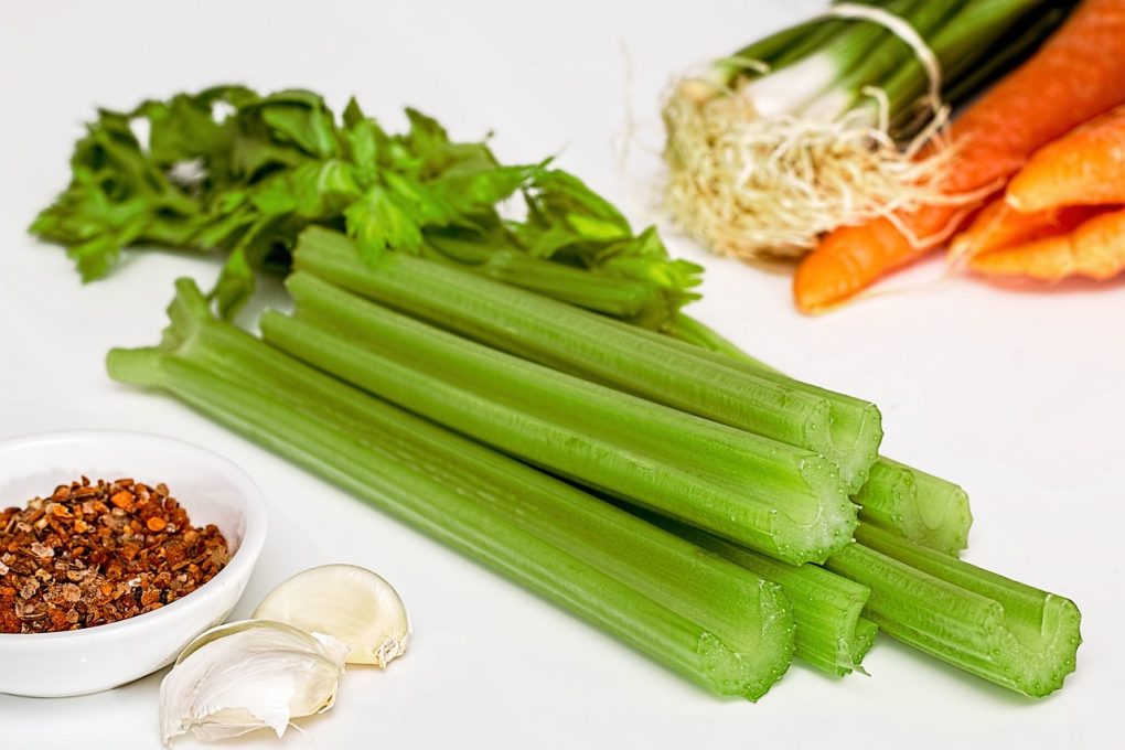 soup greens, celery, vegetables-869075.jpg