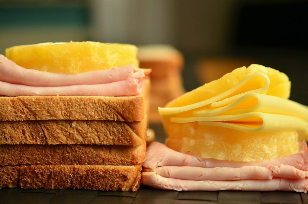 toast, cheese, cheese slices-1363232.jpg
