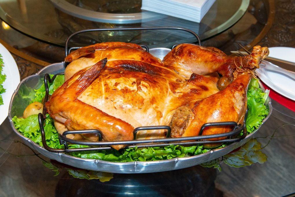 turkey, food, thanksgiving-5069219.jpg