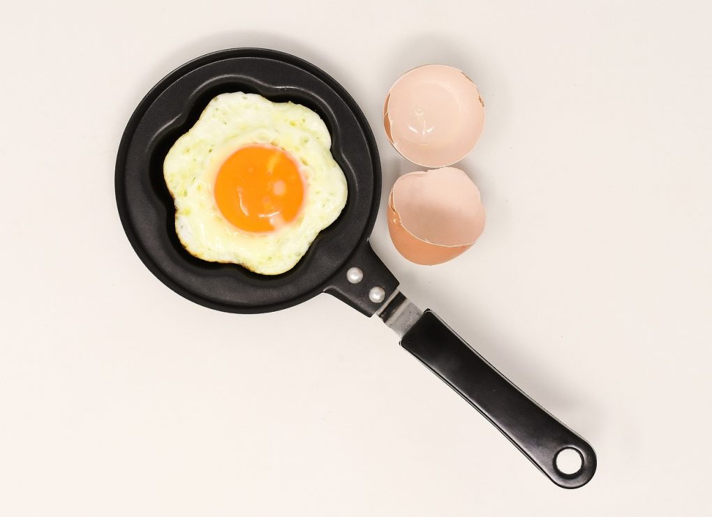 fried egg, pan, meal-3238173.jpg